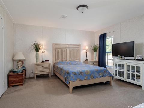 6131 NE 112th, Bronson, FL 32621 photo 10
