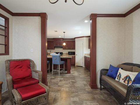 6131 NE 112th, Bronson, FL 32621 photo 9