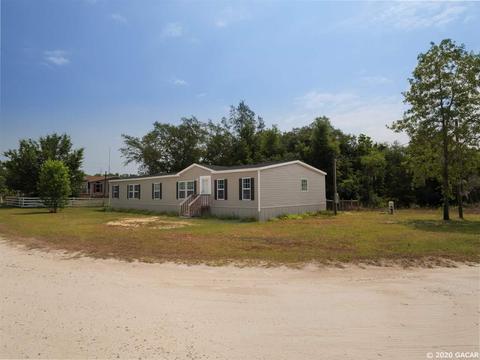 6131 NE 112th, Bronson, FL 32621 photo 20