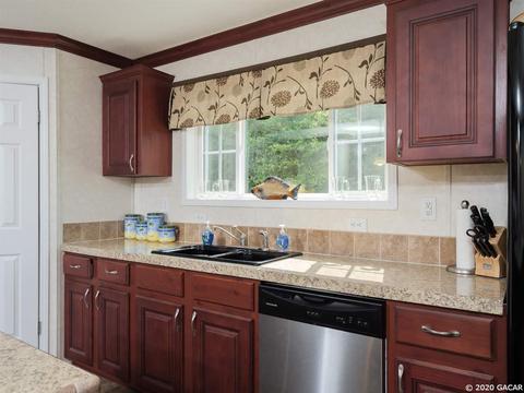 6131 NE 112th, Bronson, FL 32621 photo 7