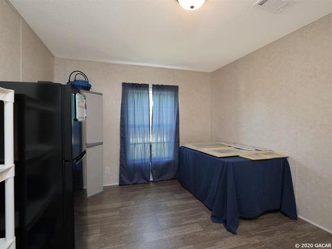 6131 NE 112th, Bronson, FL 32621 photo 17