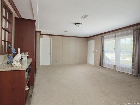 6131 NE 112th, Bronson, FL 32621 photo 3