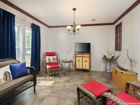 6131 NE 112th, Bronson, FL 32621 photo 8