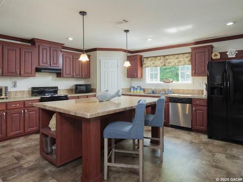 6131 NE 112th, Bronson, FL 32621 photo 6