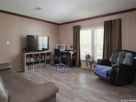 6131 NE 112th, Bronson, FL 32621 photo 14