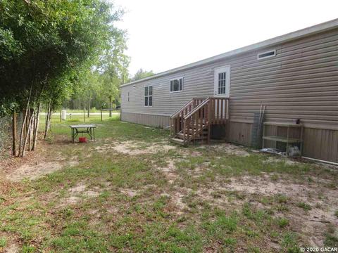 6131 NE 112th, Bronson, FL 32621 photo 22