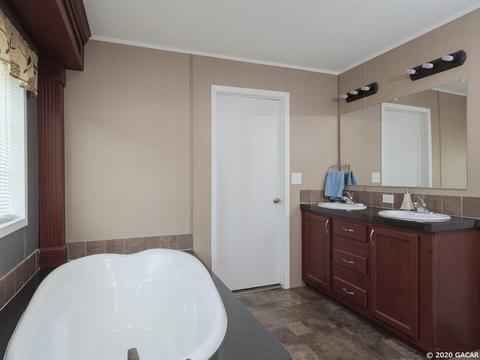 6131 NE 112th, Bronson, FL 32621 photo 12