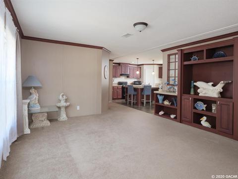6131 NE 112th, Bronson, FL 32621 photo 4