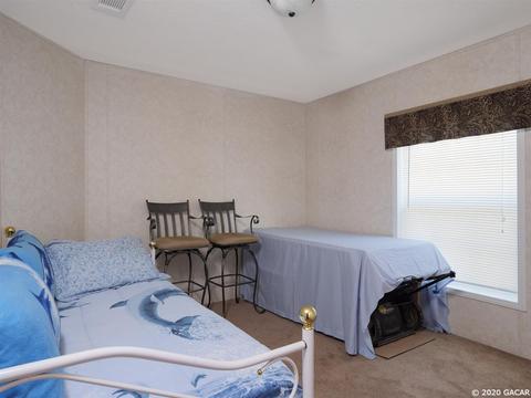 6131 NE 112th, Bronson, FL 32621 photo 18