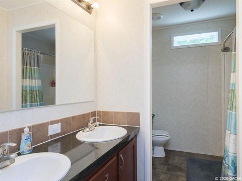 6131 NE 112th, Bronson, FL 32621 photo 15