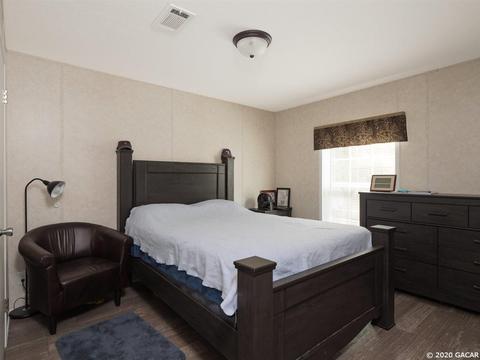 6131 NE 112th, Bronson, FL 32621 photo 16