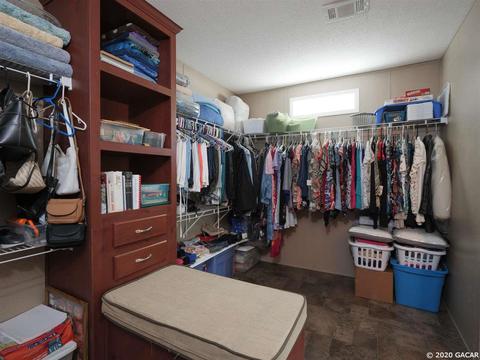 6131 NE 112th, Bronson, FL 32621 photo 13