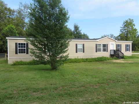 6131 NE 112th, Bronson, FL 32621 photo 2