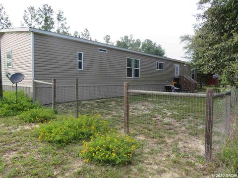6131 NE 112th, Bronson, FL 32621 photo 23
