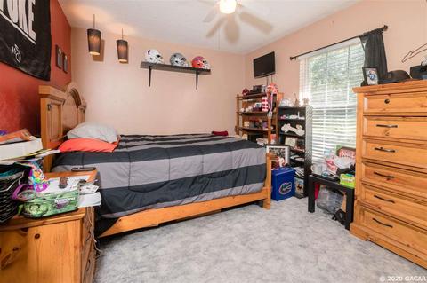 5012 NE 153rd, Williston, FL 32696 photo 22