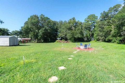 5012 NE 153rd, Williston, FL 32696 photo 29