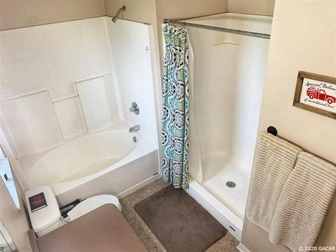 5012 NE 153rd, Williston, FL 32696 photo 18