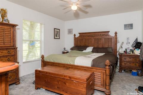 5012 NE 153rd, Williston, FL 32696 photo 14