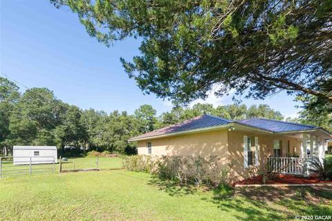 5012 NE 153rd, Williston, FL 32696 photo 24