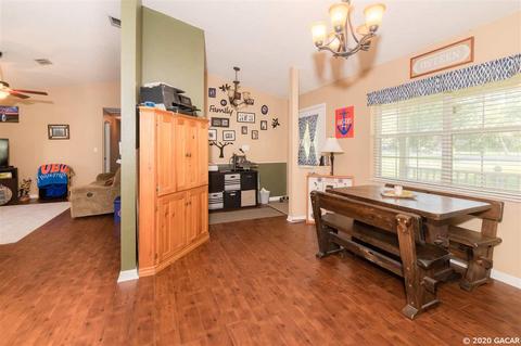 5012 NE 153rd, Williston, FL 32696 photo 12