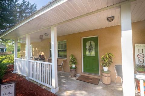 5012 NE 153rd, Williston, FL 32696 photo 4