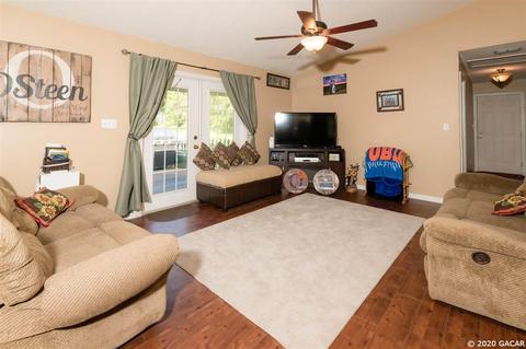 5012 NE 153rd, Williston, FL 32696 photo 6
