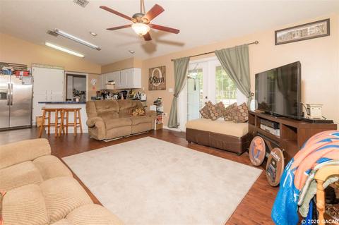 5012 NE 153rd, Williston, FL 32696 photo 7