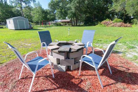 5012 NE 153rd, Williston, FL 32696 photo 27