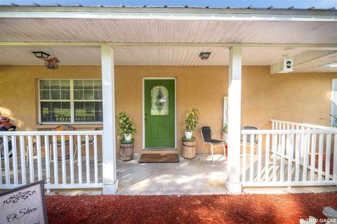 5012 NE 153rd, Williston, FL 32696 photo 5