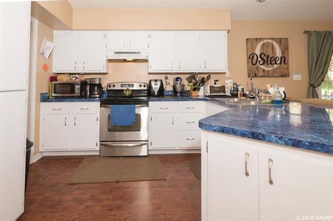 5012 NE 153rd, Williston, FL 32696 photo 9