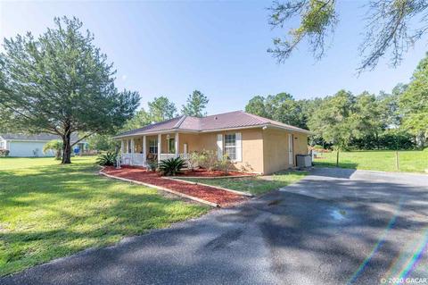 5012 NE 153rd, Williston, FL 32696 photo 30