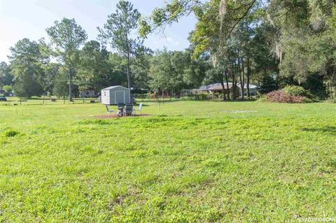 5012 NE 153rd, Williston, FL 32696 photo 25