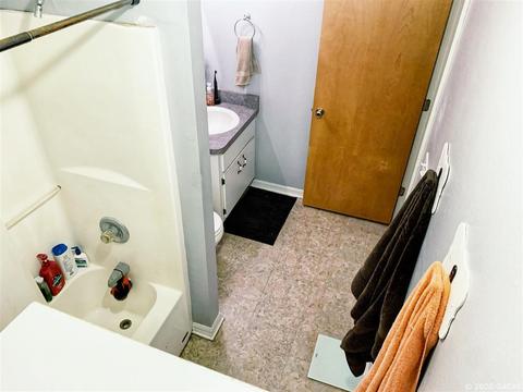 5012 NE 153rd, Williston, FL 32696 photo 21