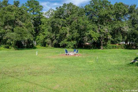 5012 NE 153rd, Williston, FL 32696 photo 26
