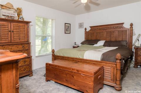 5012 NE 153rd, Williston, FL 32696 photo 15