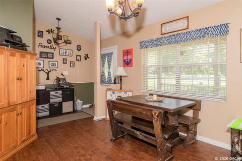 5012 NE 153rd, Williston, FL 32696 photo 13