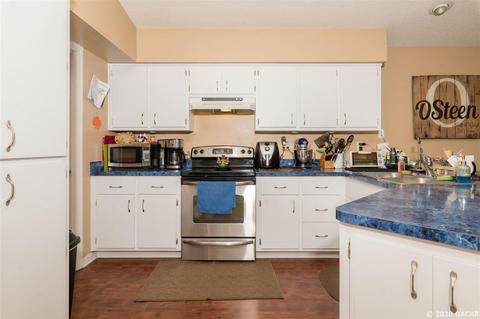 5012 NE 153rd, Williston, FL 32696 photo 8