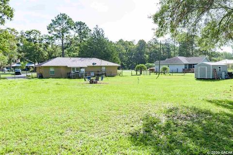 5012 NE 153rd, Williston, FL 32696 photo 23