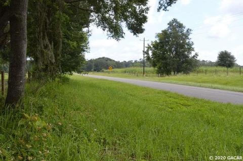 7290 NE 150, Williston, FL 32696 photo 6