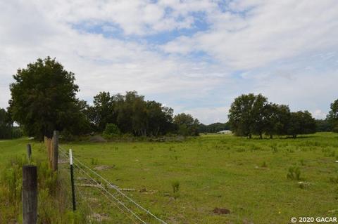 7290 NE 150, Williston, FL 32696 photo 1