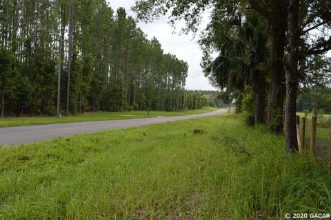 7290 NE 150, Williston, FL 32696 photo 7