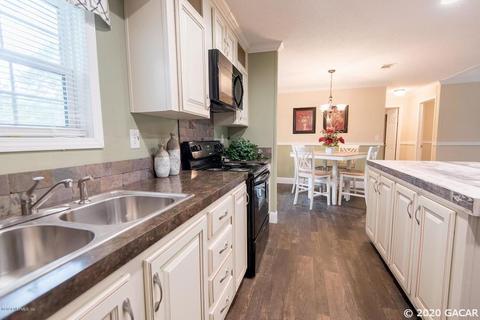 11344 SW 92 St, Hampton, FL 32044 photo 21