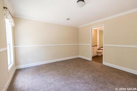 11344 SW 92 St, Hampton, FL 32044 photo 25