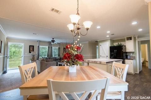 11344 SW 92 St, Hampton, FL 32044 photo 12