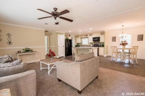 11344 SW 92 St, Hampton, FL 32044 photo 8