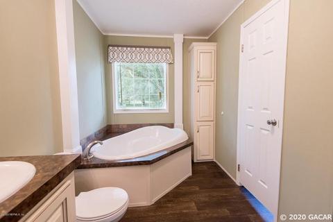11344 SW 92 St, Hampton, FL 32044 photo 27