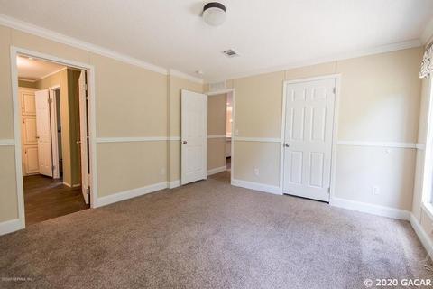 11344 SW 92 St, Hampton, FL 32044 photo 26