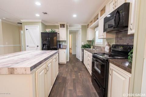 11344 SW 92 St, Hampton, FL 32044 photo 17
