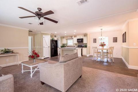 11344 SW 92 St, Hampton, FL 32044 photo 5