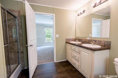 11344 SW 92 St, Hampton, FL 32044 photo 29